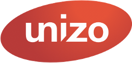 Unizo