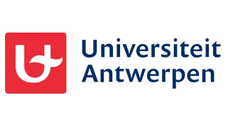 Universiteit Antwerpen