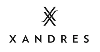 Xandres