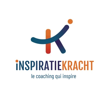 Inspiratiekracht